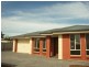 2 Sherwood Avenue, Sturt SA 5047
