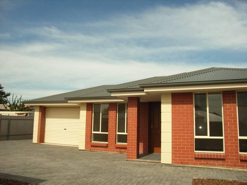 2 Sherwood Avenue, Sturt SA 5047