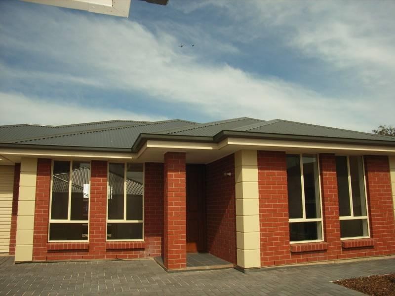 2 Sherwood Avenue, Sturt SA 5047