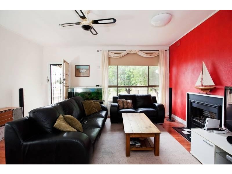 18 Hope Street, Dover Gardens SA 5048