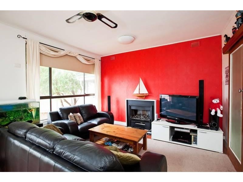 18 Hope Street, Dover Gardens SA 5048