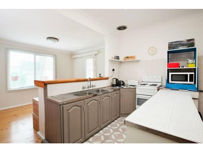 18 Hope Street, Dover Gardens SA 5048