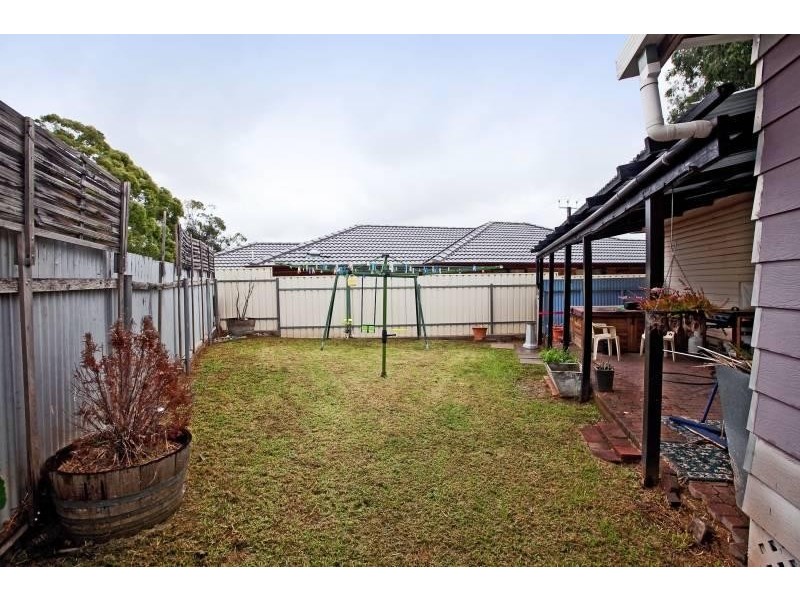 18 Hope Street, Dover Gardens SA 5048