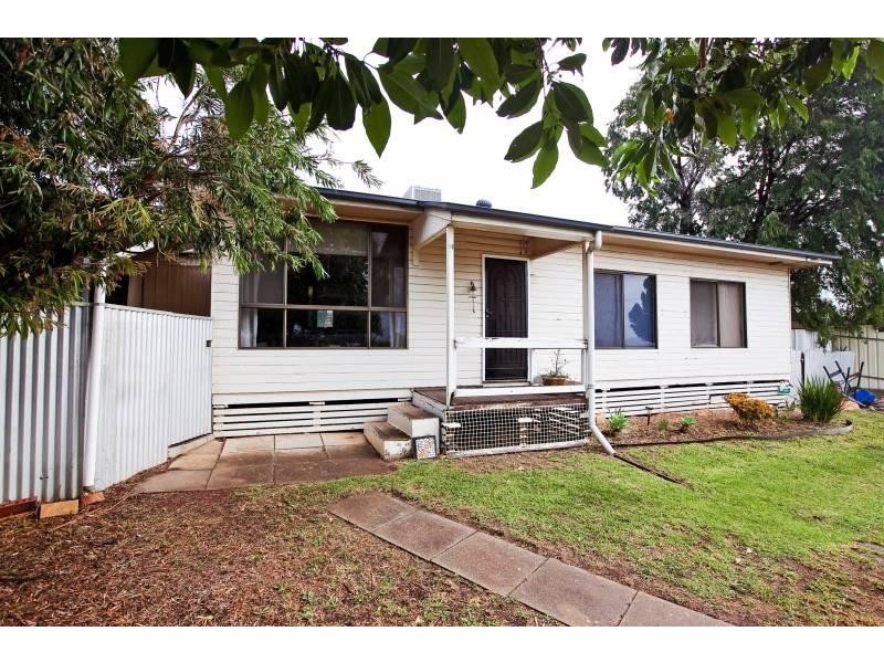 18 Hope Street, Dover Gardens SA 5048