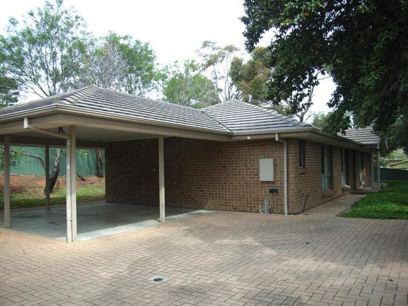11a Trumara Road, Marino SA 5049