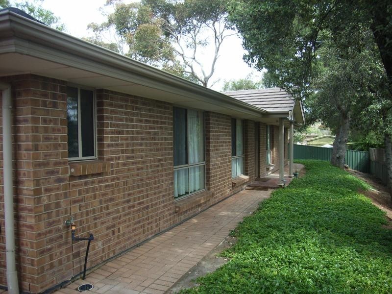 11a Trumara Road, Marino SA 5049
