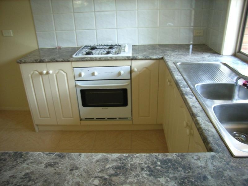 11a Trumara Road, Marino SA 5049