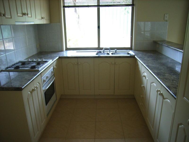 11a Trumara Road, Marino SA 5049