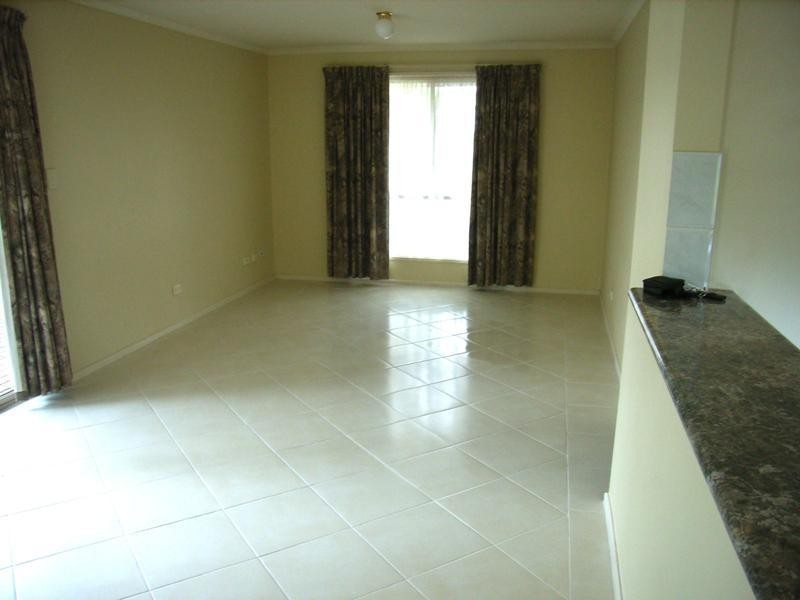 11a Trumara Road, Marino SA 5049