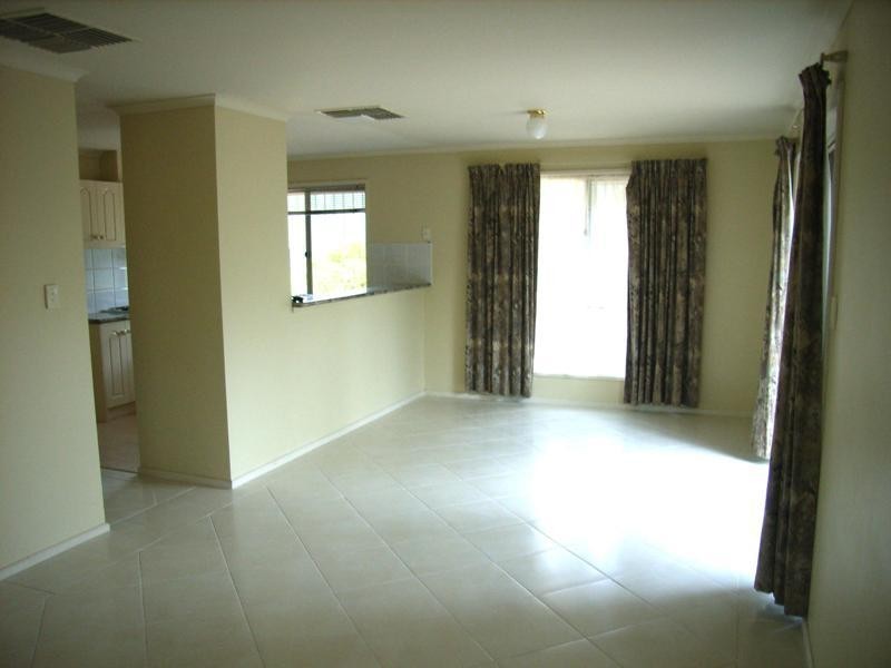 11a Trumara Road, Marino SA 5049