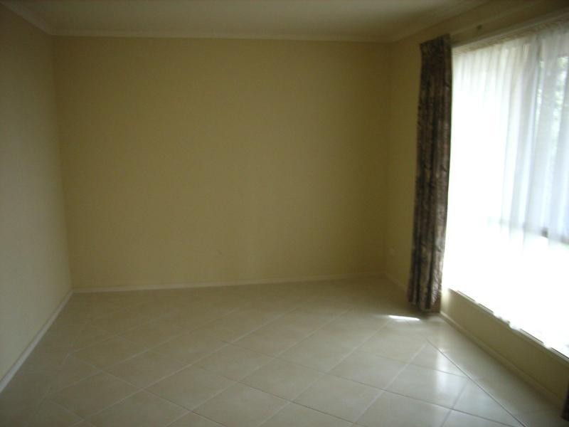 11a Trumara Road, Marino SA 5049