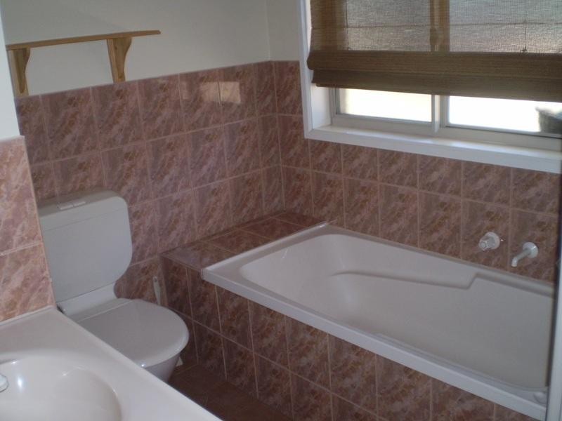 11a Trumara Road, Marino SA 5049