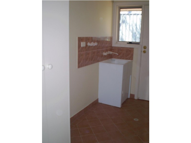 11a Trumara Road, Marino SA 5049