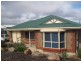 25 Parken Court, Noarlunga Downs SA 5168
