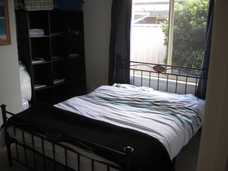 25 Parken Court, Noarlunga Downs SA 5168