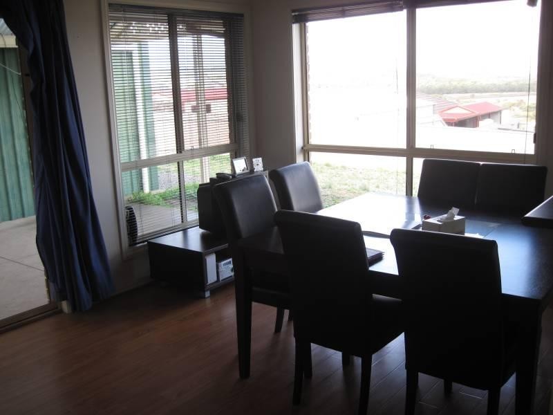 25 Parken Court, Noarlunga Downs SA 5168