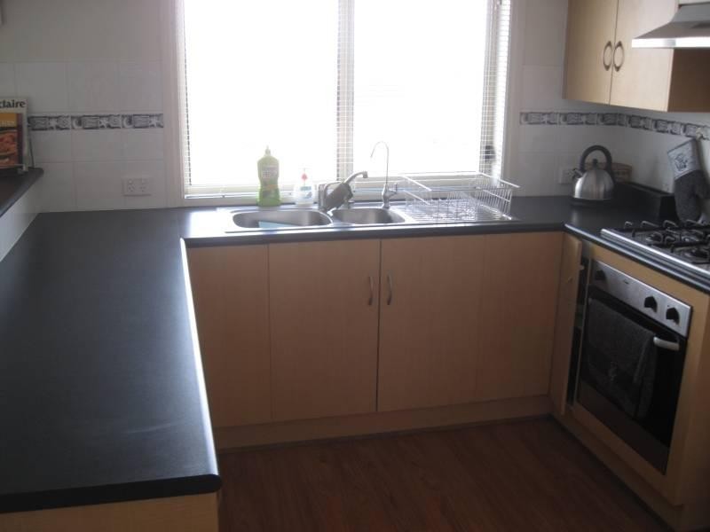 25 Parken Court, Noarlunga Downs SA 5168