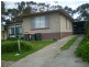 20 Kurrajong Place, Seacombe Gardens SA 5047