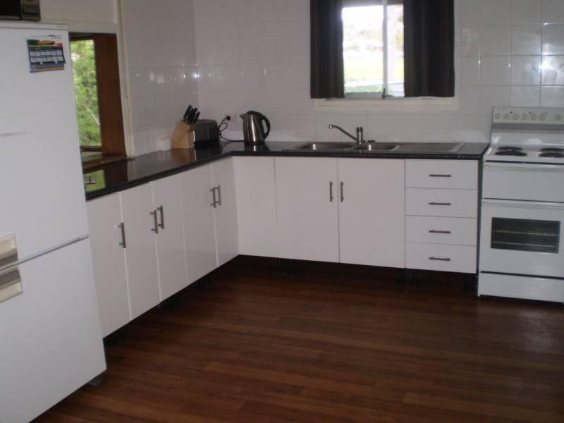 20 Kurrajong Place, Seacombe Gardens SA 5047