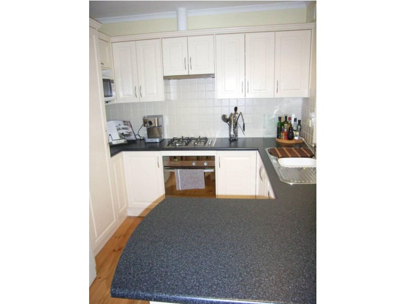 38 Stopford Road, Hove SA 5048