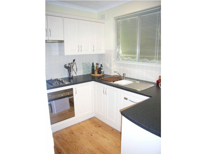 38 Stopford Road, Hove SA 5048