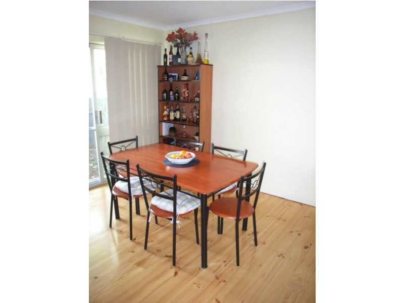 38 Stopford Road, Hove SA 5048