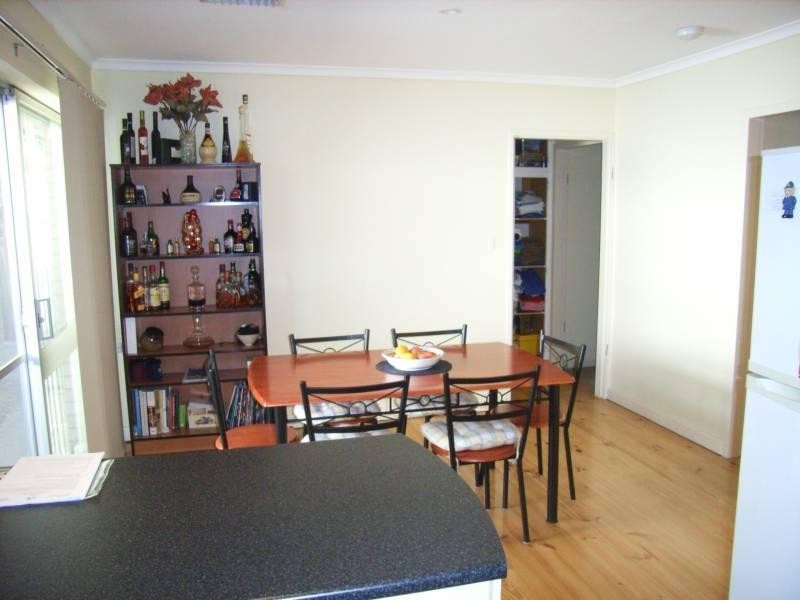 38 Stopford Road, Hove SA 5048