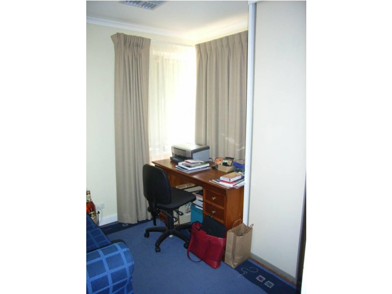 38 Stopford Road, Hove SA 5048