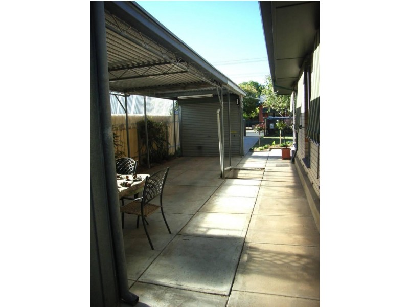 38 Stopford Road, Hove SA 5048