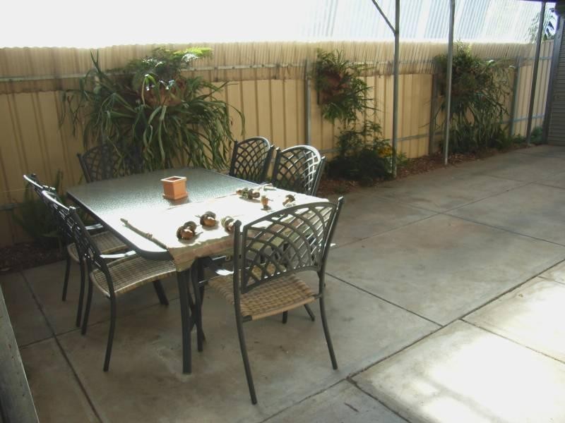 38 Stopford Road, Hove SA 5048