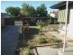38 Stopford Road, Hove SA 5048