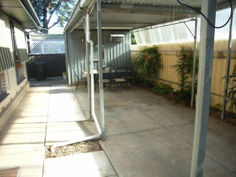 38 Stopford Road, Hove SA 5048