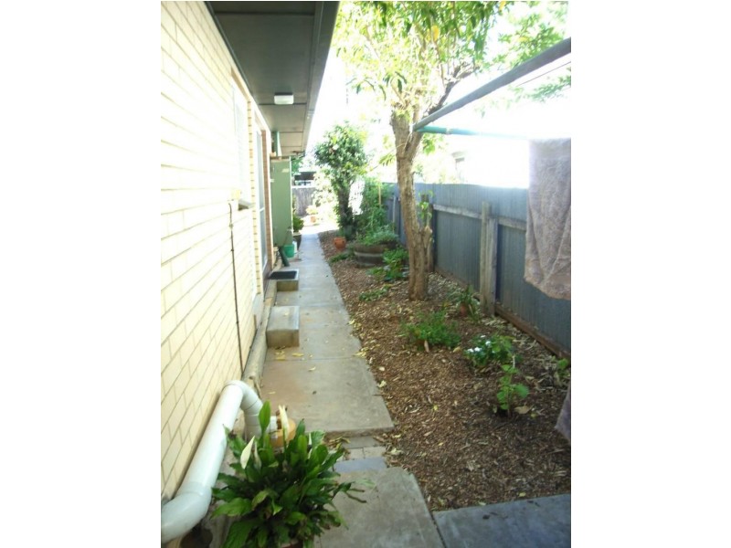 38 Stopford Road, Hove SA 5048