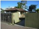 38 Stopford Road, Hove SA 5048