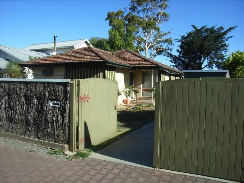 38 Stopford Road, Hove SA 5048