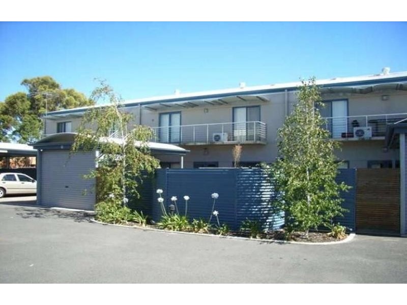 10/119 121 Hendrie Street, Morphettville SA 5043