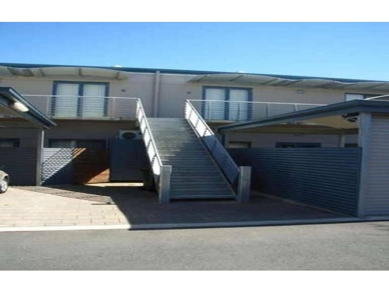 10/119 121 Hendrie Street, Morphettville SA 5043