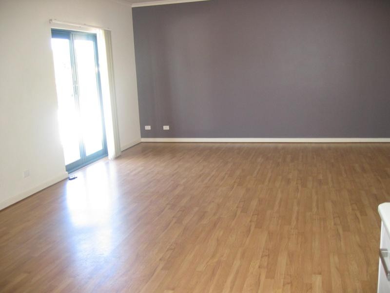 10/119 121 Hendrie Street, Morphettville SA 5043