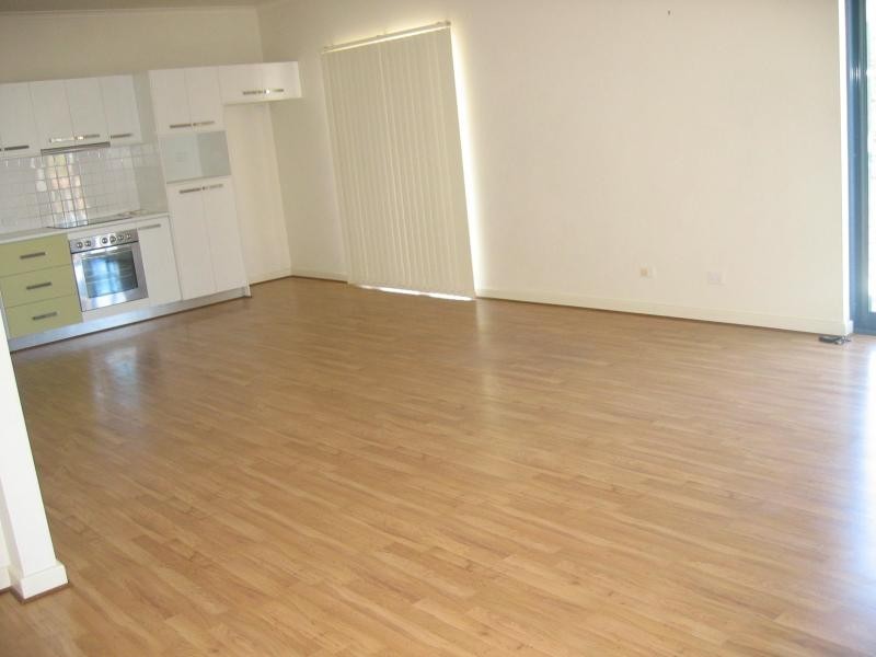 10/119 121 Hendrie Street, Morphettville SA 5043