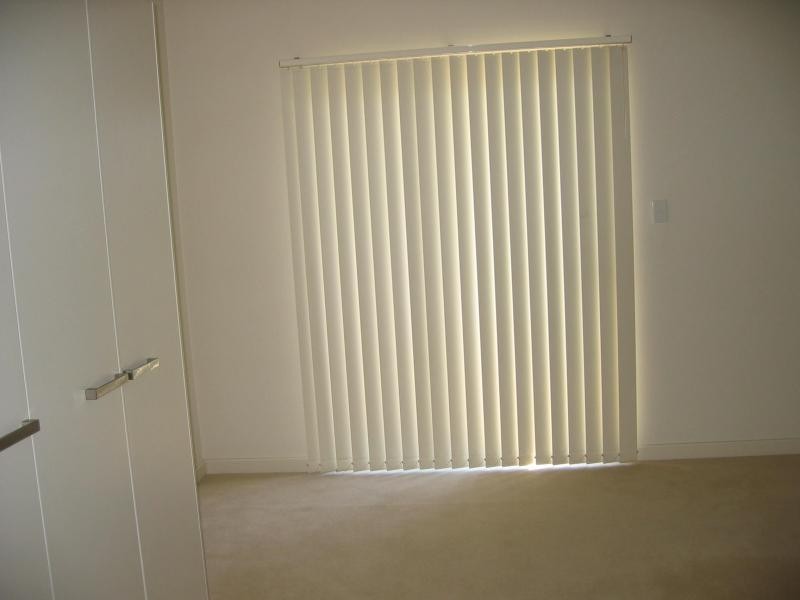 10/119 121 Hendrie Street, Morphettville SA 5043