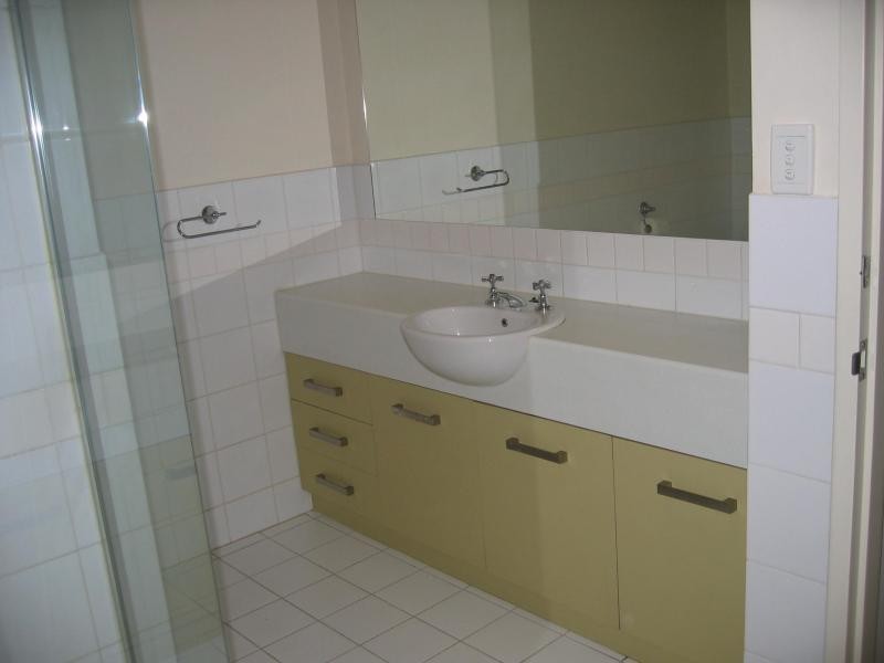 10/119 121 Hendrie Street, Morphettville SA 5043