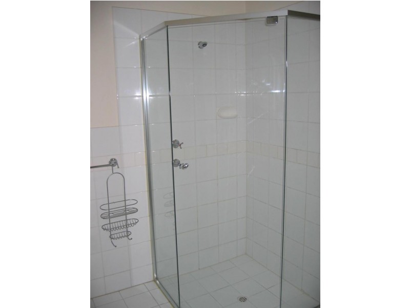 10/119 121 Hendrie Street, Morphettville SA 5043