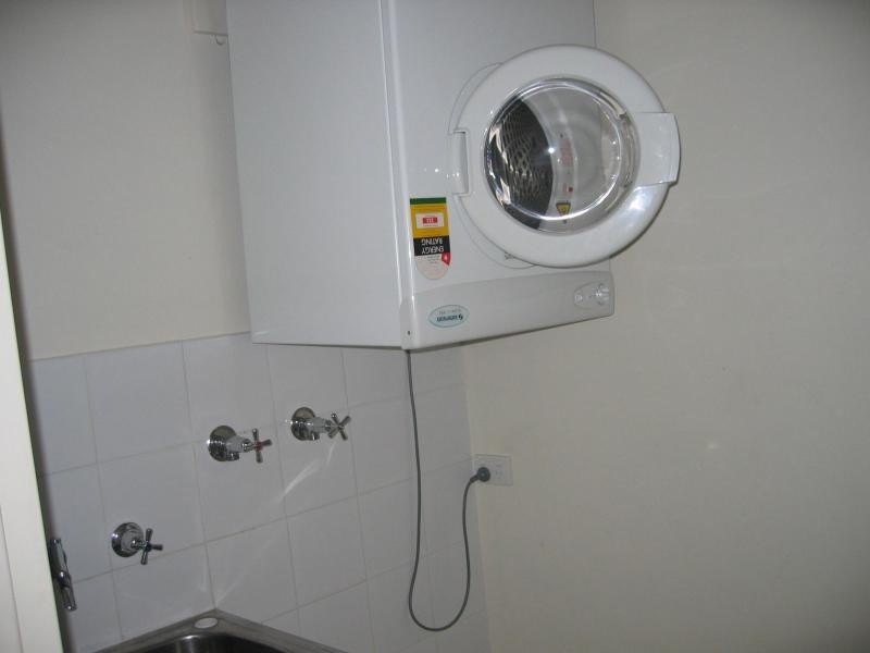 10/119 121 Hendrie Street, Morphettville SA 5043