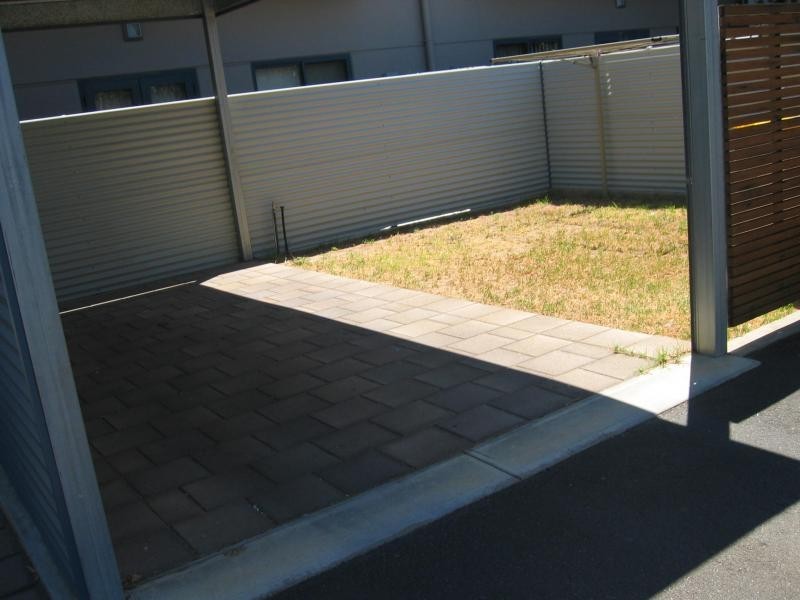 10/119 121 Hendrie Street, Morphettville SA 5043