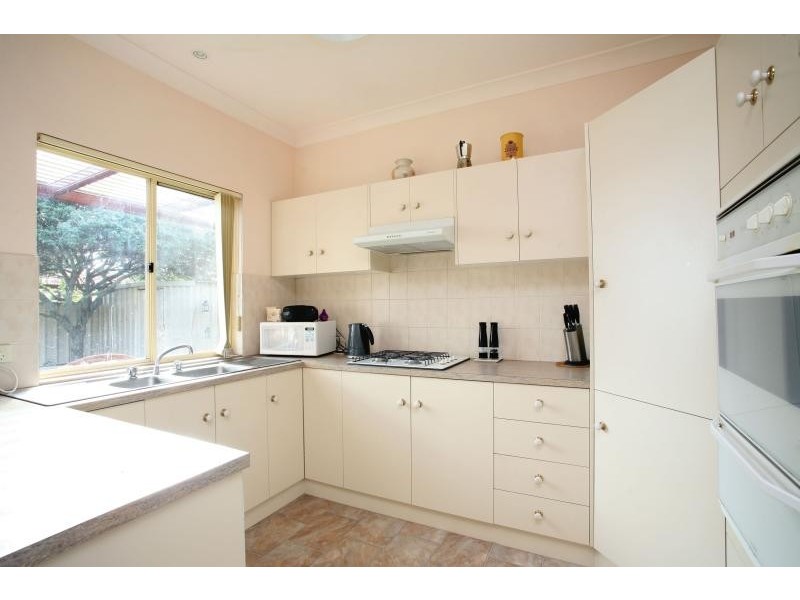 Unit 2/6 Folkestone Road, South Brighton SA 5048