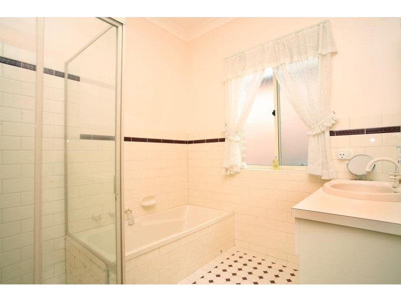 Unit 2/6 Folkestone Road, South Brighton SA 5048