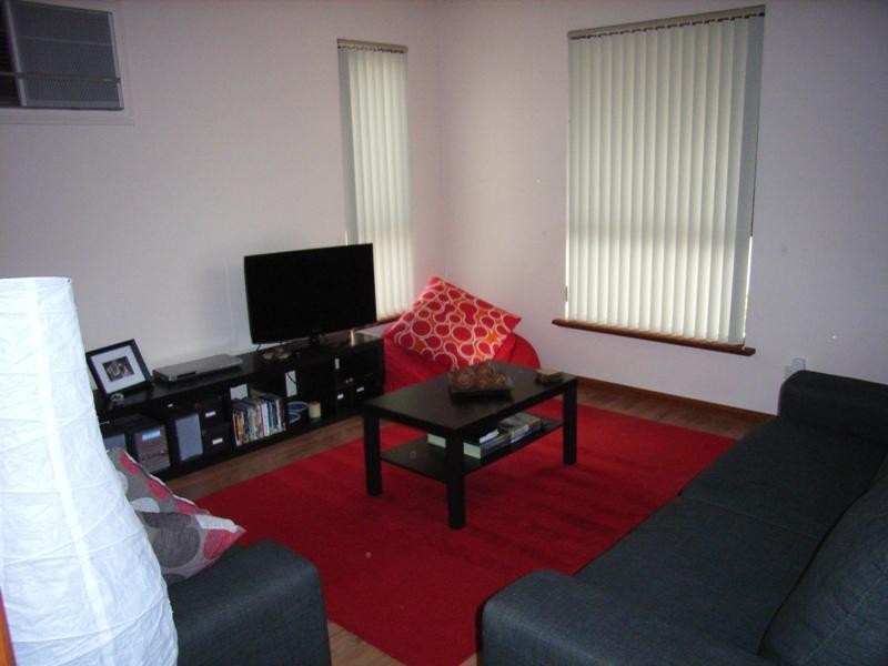 Unit 2/6 Folkestone Road, South Brighton SA 5048