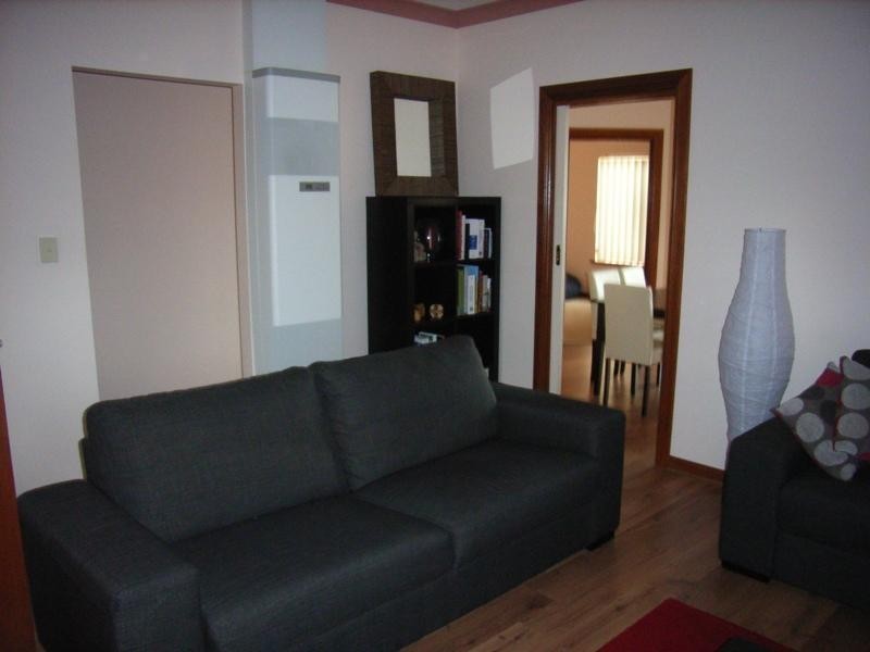 Unit 2/6 Folkestone Road, South Brighton SA 5048