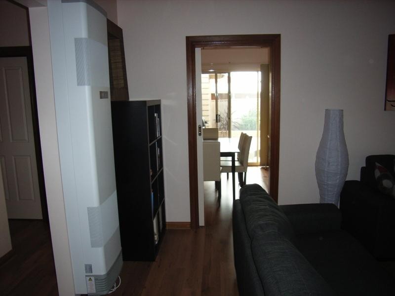 Unit 2/6 Folkestone Road, South Brighton SA 5048