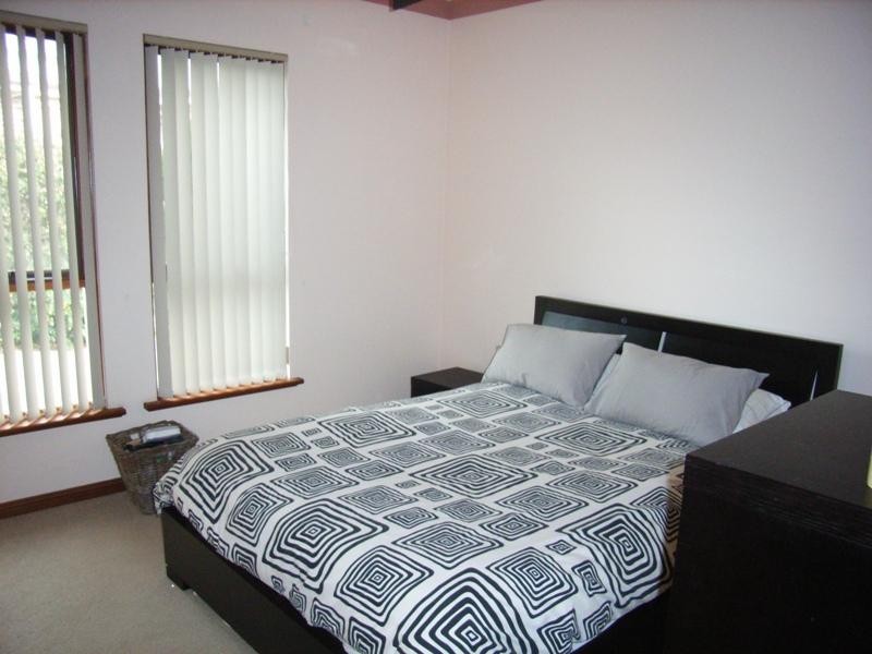 Unit 2/6 Folkestone Road, South Brighton SA 5048